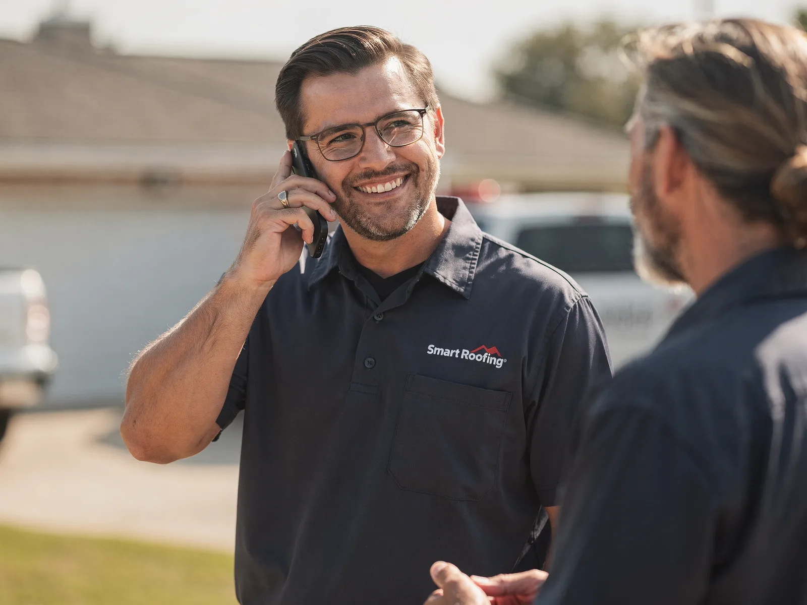 Roof Repair Arcola, MO FAQs